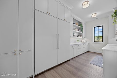 Tiny photo for 103 Dragonfly Lane, Hampstead, NC 28443 (MLS # 100561987)