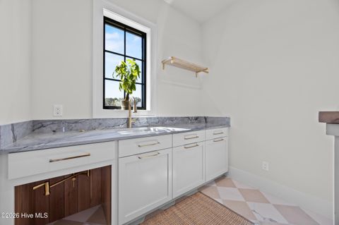 Tiny photo for 103 Dragonfly Lane, Hampstead, NC 28443 (MLS # 100561987)