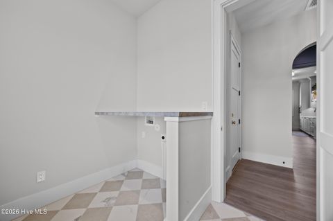 Tiny photo for 103 Dragonfly Lane, Hampstead, NC 28443 (MLS # 100561987)