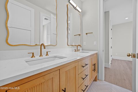 Tiny photo for 103 Dragonfly Lane, Hampstead, NC 28443 (MLS # 100561987)