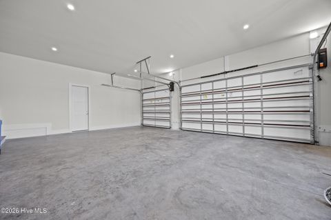 Tiny photo for 103 Dragonfly Lane, Hampstead, NC 28443 (MLS # 100561987)