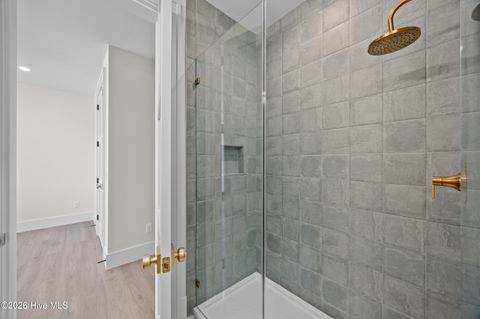 Tiny photo for 103 Dragonfly Lane, Hampstead, NC 28443 (MLS # 100561987)