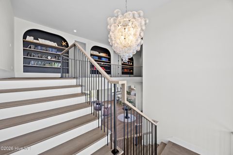 Tiny photo for 103 Dragonfly Lane, Hampstead, NC 28443 (MLS # 100561987)