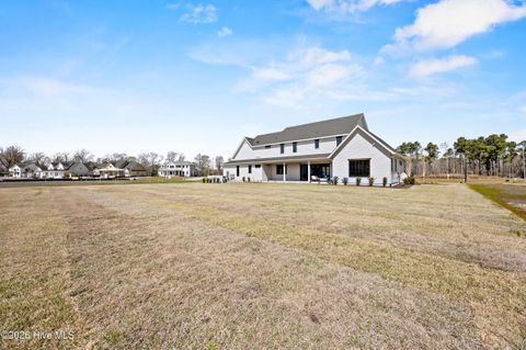 Tiny photo for 103 Dragonfly Lane, Hampstead, NC 28443 (MLS # 100561987)