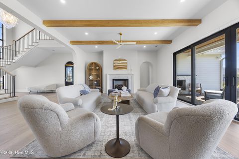 Tiny photo for 103 Dragonfly Lane, Hampstead, NC 28443 (MLS # 100561987)