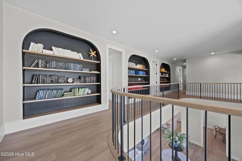 Tiny photo for 103 Dragonfly Lane, Hampstead, NC 28443 (MLS # 100561987)