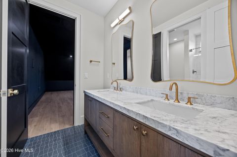 Tiny photo for 103 Dragonfly Lane, Hampstead, NC 28443 (MLS # 100561987)