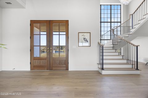 Tiny photo for 103 Dragonfly Lane, Hampstead, NC 28443 (MLS # 100561987)