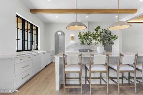 Tiny photo for 103 Dragonfly Lane, Hampstead, NC 28443 (MLS # 100561987)