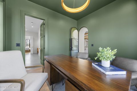 Tiny photo for 103 Dragonfly Lane, Hampstead, NC 28443 (MLS # 100561987)