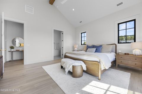 Tiny photo for 103 Dragonfly Lane, Hampstead, NC 28443 (MLS # 100561987)