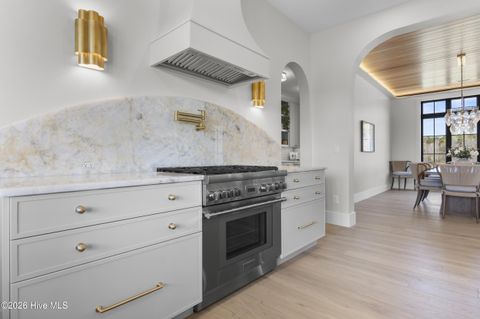 Tiny photo for 103 Dragonfly Lane, Hampstead, NC 28443 (MLS # 100561987)