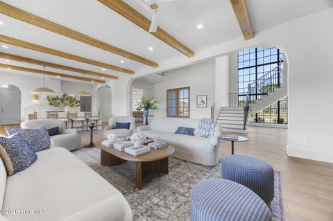 Tiny photo for 103 Dragonfly Lane, Hampstead, NC 28443 (MLS # 100561987)