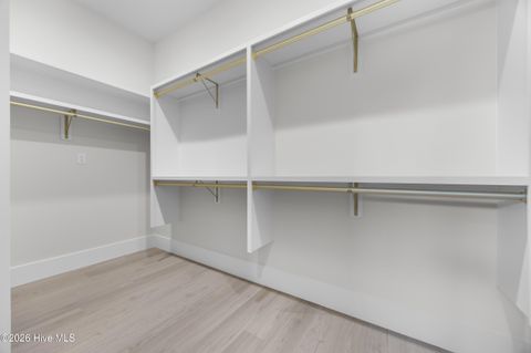 Tiny photo for 103 Dragonfly Lane, Hampstead, NC 28443 (MLS # 100561987)