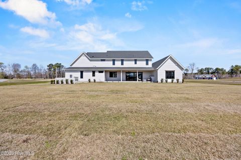 Tiny photo for 103 Dragonfly Lane, Hampstead, NC 28443 (MLS # 100561987)