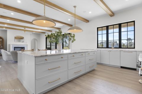 Tiny photo for 103 Dragonfly Lane, Hampstead, NC 28443 (MLS # 100561987)