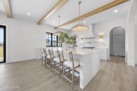 Tiny photo for 103 Dragonfly Lane, Hampstead, NC 28443 (MLS # 100561987)