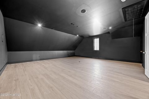 Tiny photo for 103 Dragonfly Lane, Hampstead, NC 28443 (MLS # 100561987)