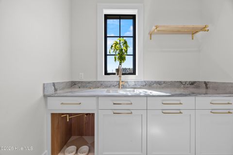 Tiny photo for 103 Dragonfly Lane, Hampstead, NC 28443 (MLS # 100561987)