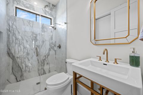 Tiny photo for 103 Dragonfly Lane, Hampstead, NC 28443 (MLS # 100561987)