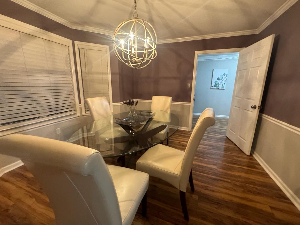 Photo of 177 Ashley Circle, Augusta, GA 30907 (MLS # 552247)