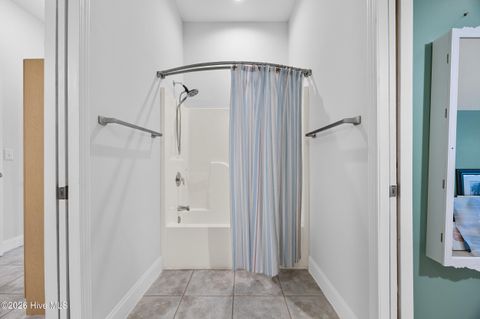 Tiny photo for 214 Pelican Walk, Hampstead, NC 28443 (MLS # 100567542)