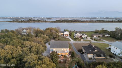 Tiny photo for 214 Pelican Walk, Hampstead, NC 28443 (MLS # 100567542)