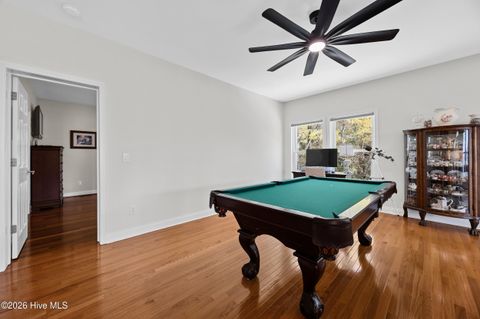 Tiny photo for 214 Pelican Walk, Hampstead, NC 28443 (MLS # 100567542)