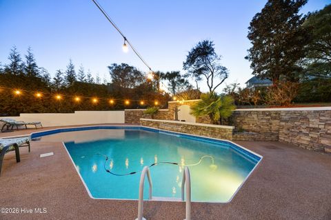 Tiny photo for 214 Pelican Walk, Hampstead, NC 28443 (MLS # 100567542)