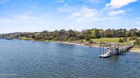 Tiny photo for 214 Pelican Walk, Hampstead, NC 28443 (MLS # 100567542)