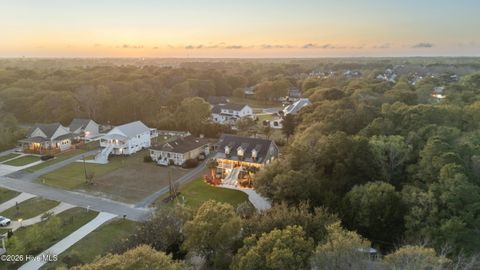 Tiny photo for 214 Pelican Walk, Hampstead, NC 28443 (MLS # 100567542)