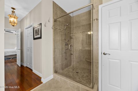 Tiny photo for 214 Pelican Walk, Hampstead, NC 28443 (MLS # 100567542)