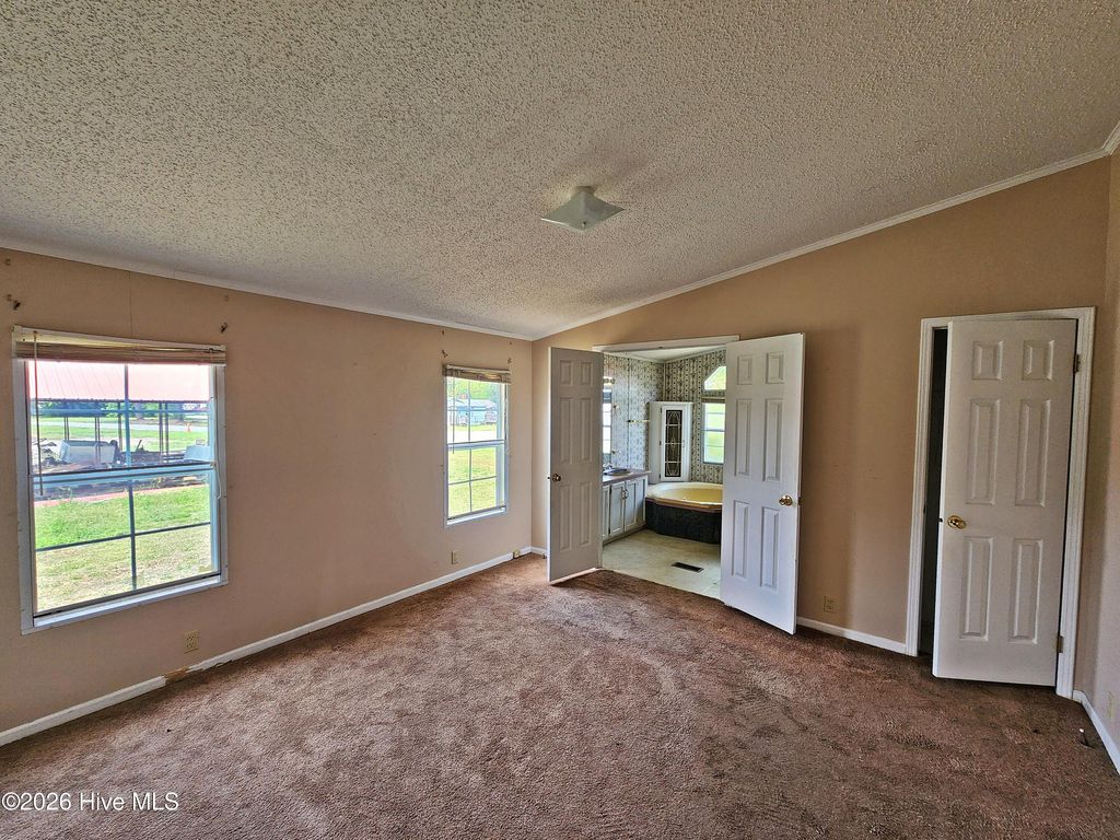 Photo of 608 Old Whiteville Road, Lumberton, NC 28358 (MLS # 100566960)