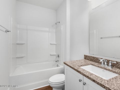 Tiny photo for 4328 Coralbead Lane #109, Leland, NC 28451 (MLS # 100560336)