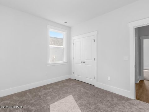 Tiny photo for 4328 Coralbead Lane #109, Leland, NC 28451 (MLS # 100560336)