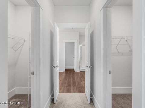 Tiny photo for 4328 Coralbead Lane #109, Leland, NC 28451 (MLS # 100560336)