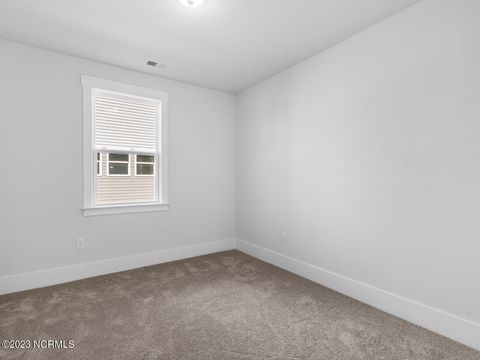 Tiny photo for 4328 Coralbead Lane #109, Leland, NC 28451 (MLS # 100560336)