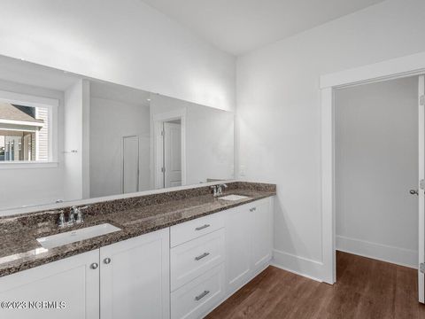 Tiny photo for 4328 Coralbead Lane #109, Leland, NC 28451 (MLS # 100560336)