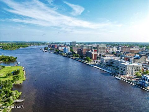 Tiny photo for 4328 Coralbead Lane #109, Leland, NC 28451 (MLS # 100560336)