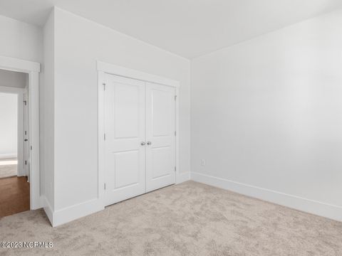 Tiny photo for 4328 Coralbead Lane #109, Leland, NC 28451 (MLS # 100560336)