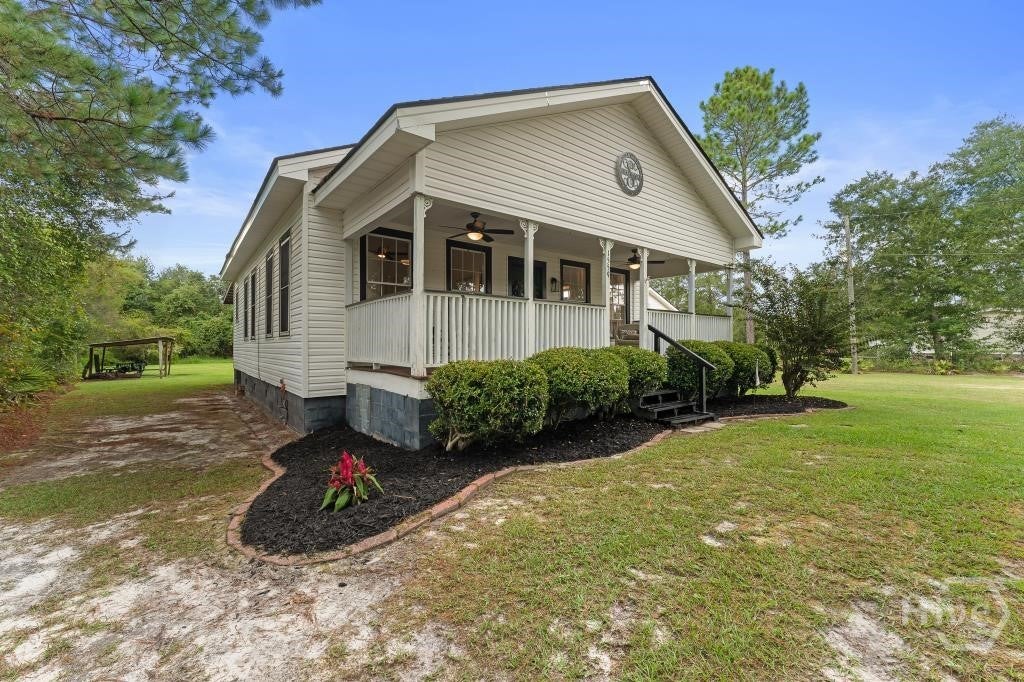 1559 Stillwell Road