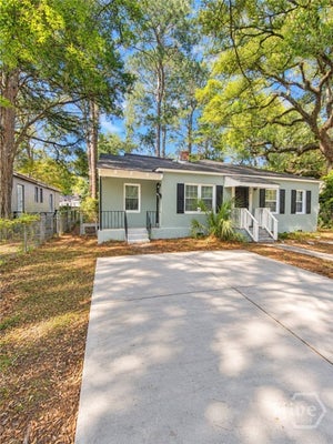 1318 E 53RD ST, SAVANNAH, GA 31404 - Image e49e1e95d0b7aa463b89c044d20aaed5/3700144540
