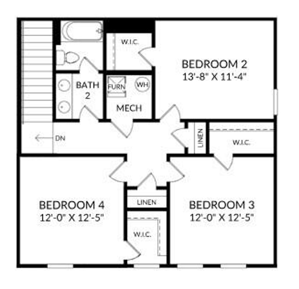 Photo of 523 Alex Court, Grovetown, GA 30813 (MLS # 554247)