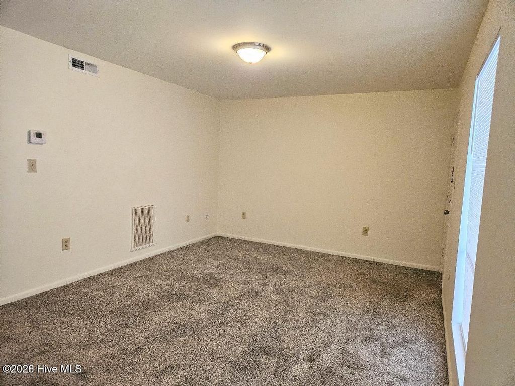 Photo of 3309 Bridges Street, Morehead City, NC 28557 (MLS # 100553925)