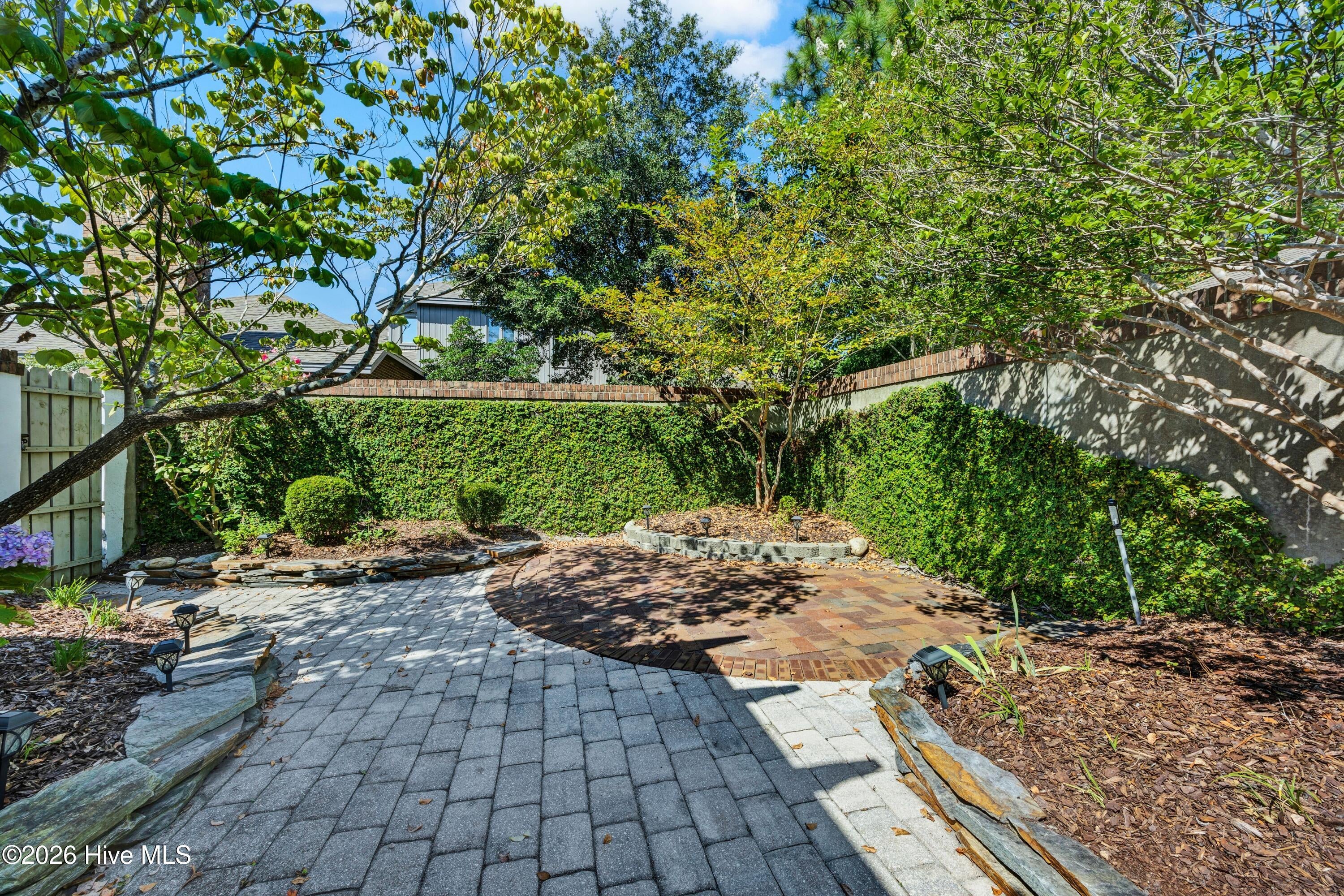 3703 Reston Court Unit A