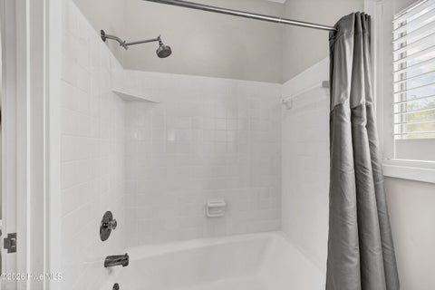 Tiny photo for 3703 Reston Court #Unit A, Wilmington, NC 28403 (MLS # 100607916)