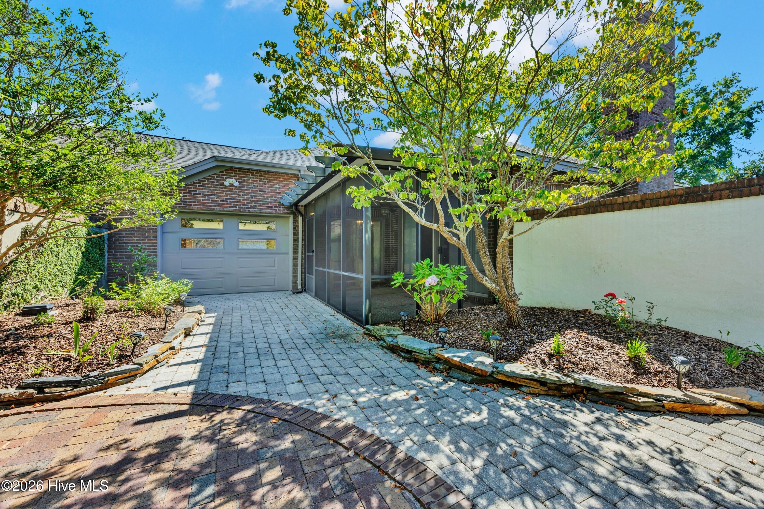 3703 Reston Court Unit A