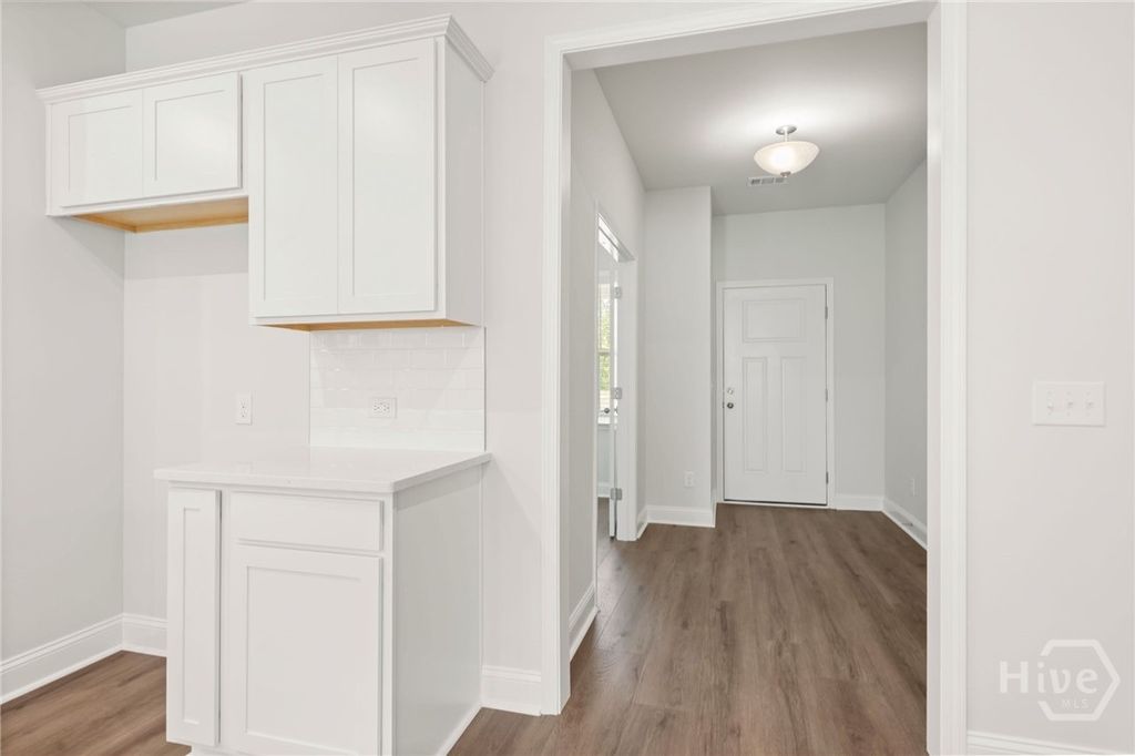 Photo of 404 Monterey Loop, Richmond Hill, GA 31324 (MLS # SA347241)