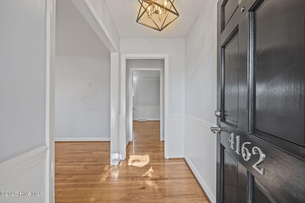 Photo of 4162 Westhaven Avenue, Ayden, NC 28513 (MLS # 100566945)