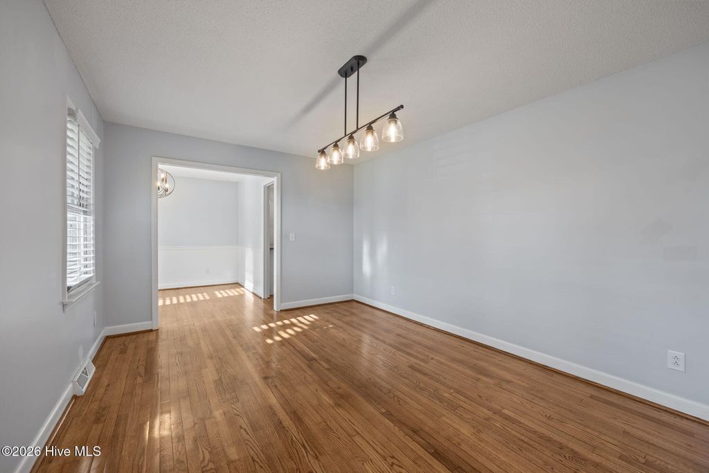 Photo of 4162 Westhaven Avenue, Ayden, NC 28513 (MLS # 100566945)